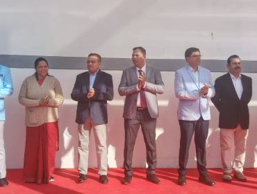 annual inspection (19)