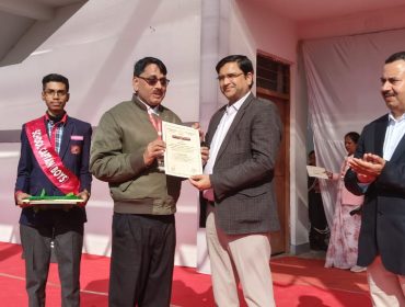 annual inspection (25)