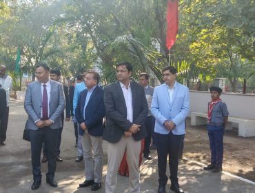 annual inspection (12)