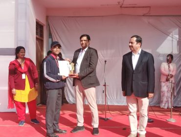 annual inspection (29)