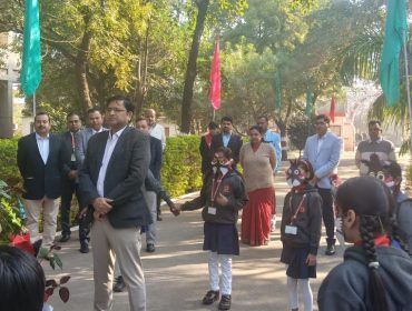 annual inspection (15)