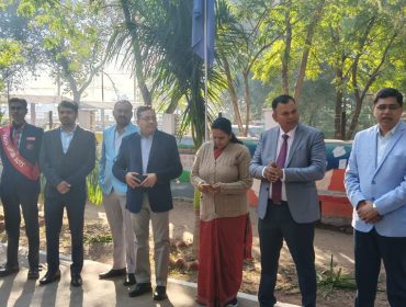 annual inspection (10)