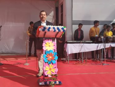 annual inspection (7)