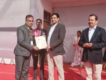 annual inspection (26)