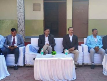 annual inspection (24)