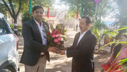 annual inspection (9)