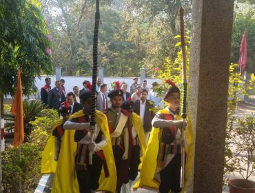 annual inspection (16)