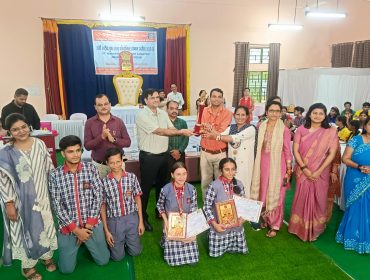 youth parliyament (2)