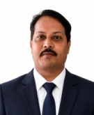 Rakesh Tripathi TGT