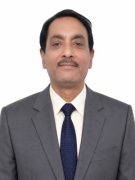 Vishwa Pratap Singh TGt