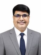 Padam Singh PGT