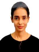 Monika Verma TGT