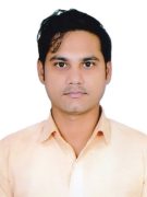 Priyanshu JSA