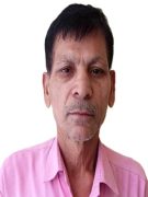 Shiv Kumar Sub Staff