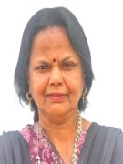 Arti Singh P He Teacher