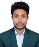 Ankush Kuamr PRT