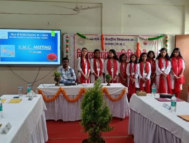 VMC July 2025 (4)