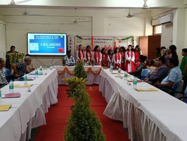 VMC July 2025 (5)