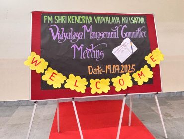 VMC July 2025 (13)