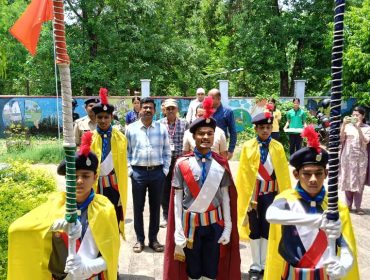 VMC July 2025 (6)