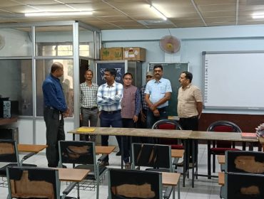 VMC July 2025 (9)
