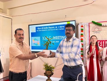 VMC July 2025 (11)