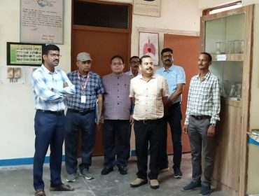 VMC July 2025 (21)