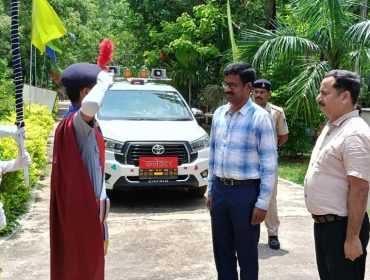 VMC July 2025 (7)