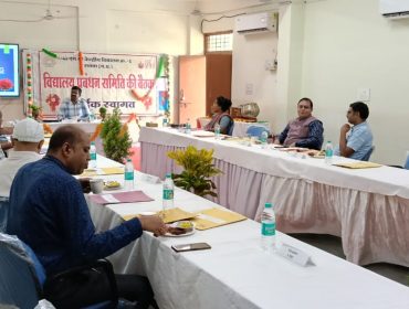 VMC July 2025 (15)