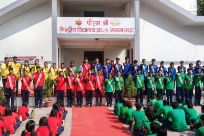 INVESTITURE CEREMONY (3)