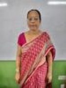 surekha