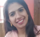 meenu