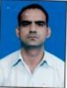 RAVINDER SINGH