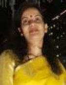 Neeru Mehandiratta