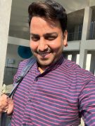 RAHUL