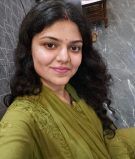 Madhu Gulia-PRT