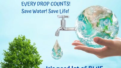 WhatsApp Image 2026-04-20 at 7.43.18 AM