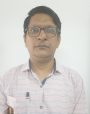 VIVEK KUMAR