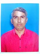 Mool Singh Shehrawat (1)