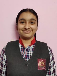 WhatsApp Image 2025-10-09 at 10.18.19 AM