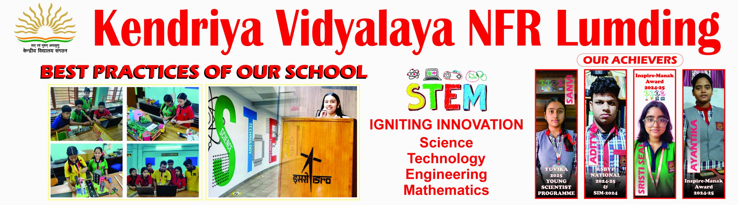 Stem for website flip banner (1)