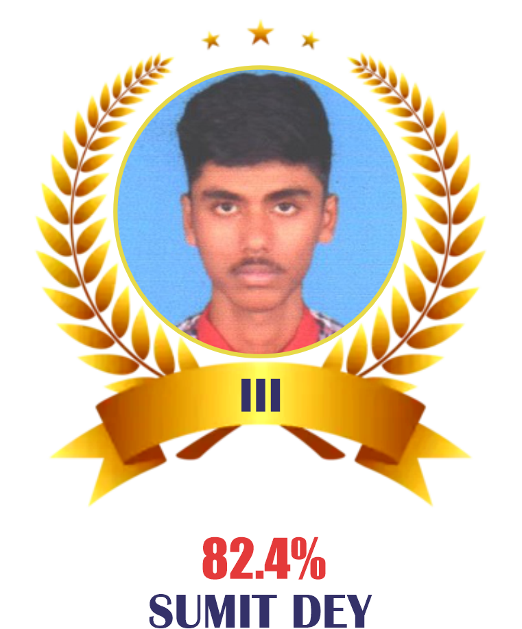 सुमित डे