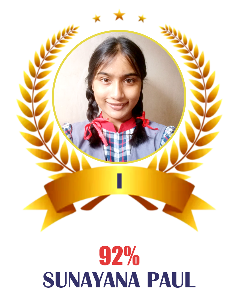 सुनयना पॉल 