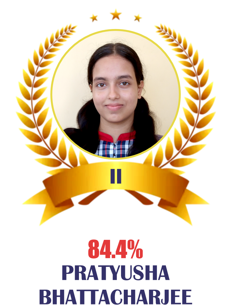 प्रत्युषा भट्टाचार्जी