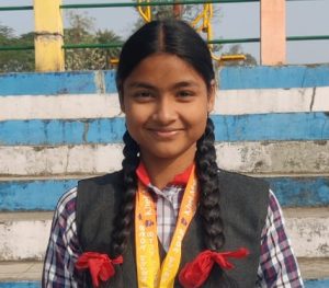 WhatsApp Image 2025-10-09 at 10.48.49 AM