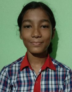 WhatsApp Image 2025-10-09 at 10.49.45 AM