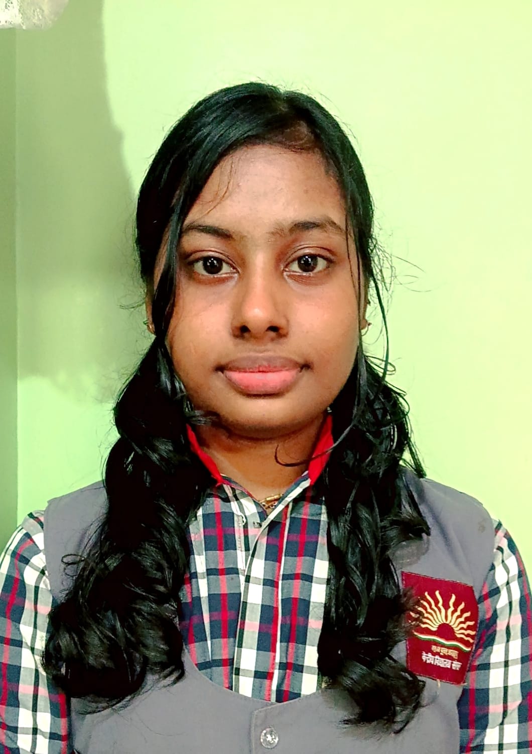 मिस्टू डे 