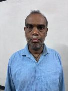 KANU JI