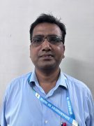 Ajit Kr Roy