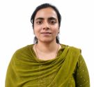 Vaishali Maurya